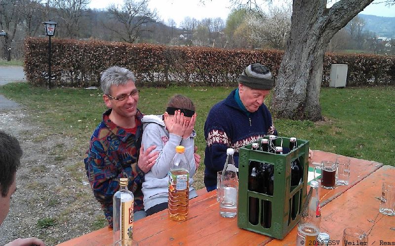 Fehler beim Laden des Bilds